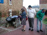 Click to see 18 Fredsburg 02.JPG